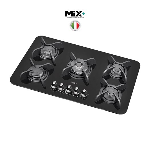 اجاق گاز کن مدل پاردیک PARDYC B